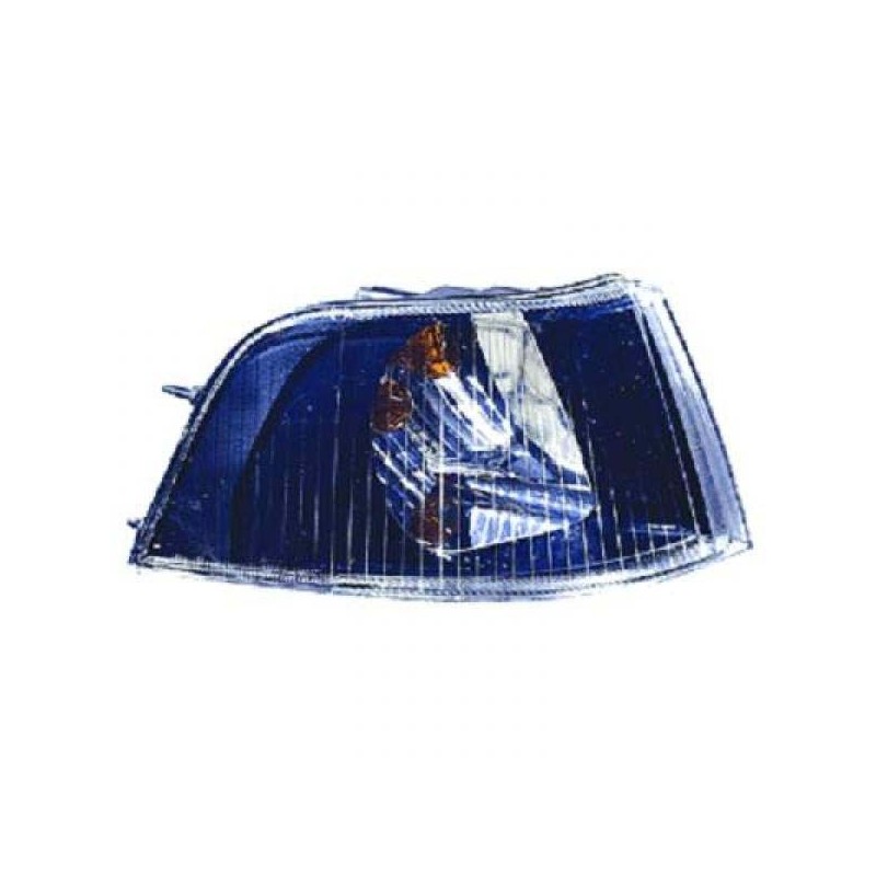 PILOTO INTERMITENTE DELANTE DERECHO VOLVO S40 V40  00  gt  gt  CRISTAL