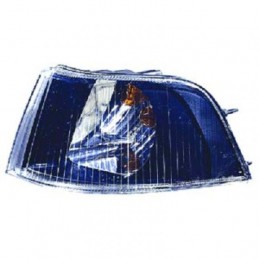PILOTO INTERMITENTE DELANTE IZQUIERDO VOLVO S40 V40  00  gt  gt  CRIST