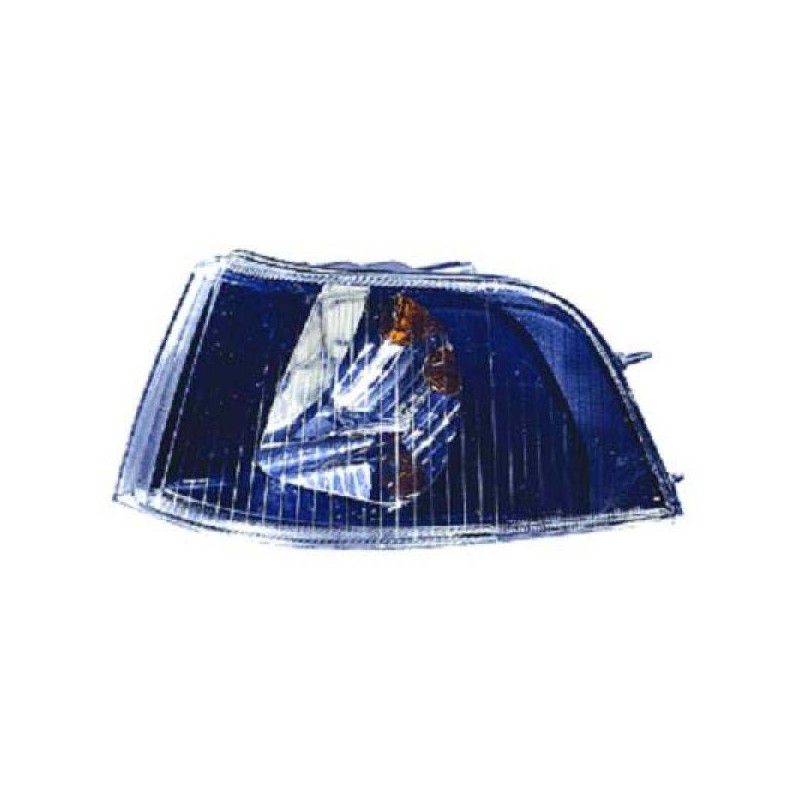 PILOTO INTERMITENTE DELANTE IZQUIERDO VOLVO S40 V40  00  gt  gt  CRIST