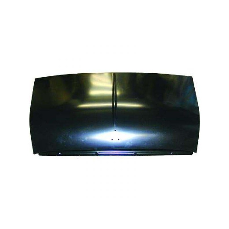 CAPO MINI MORRIS   81 01 CON REFORZAMIENTO