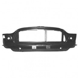 FRONTAL COMPLETO MINI MORRIS   81 02 97