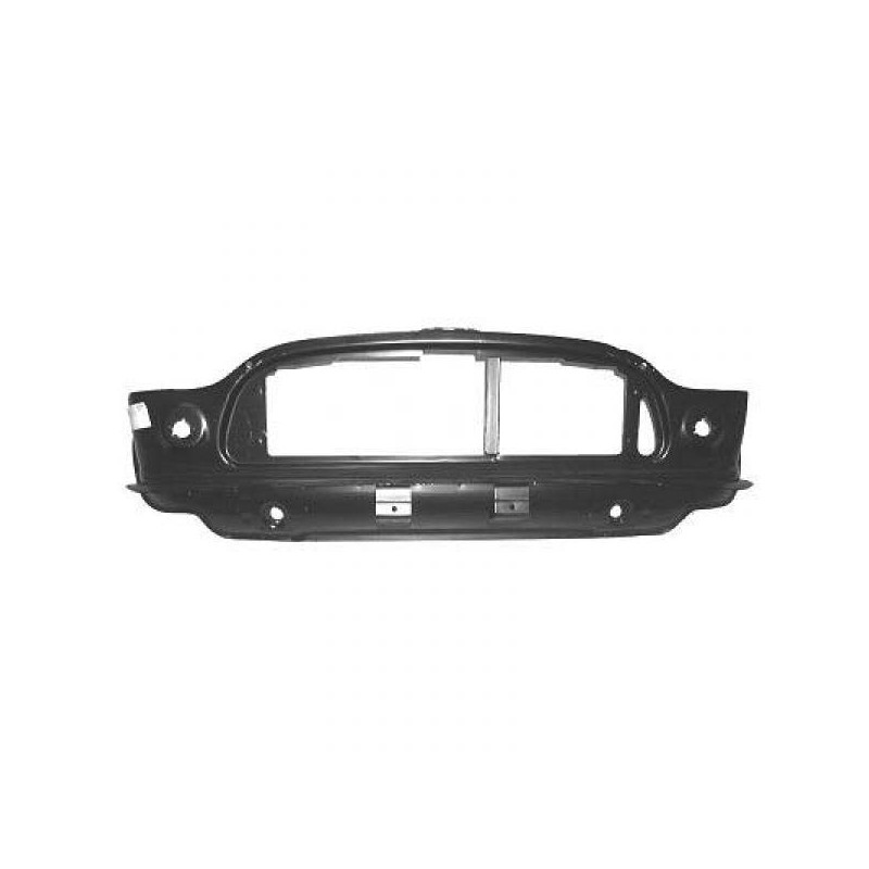 FRONTAL COMPLETO MINI MORRIS   81 02 97