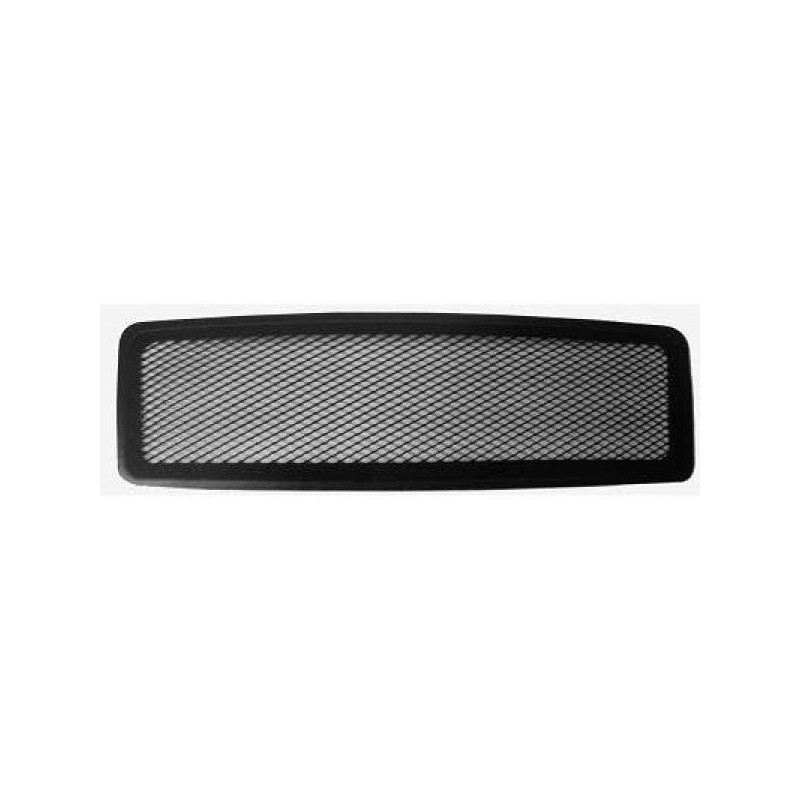 PARRILLA METALICA VOLVO 840 850 92 96 NEGRA