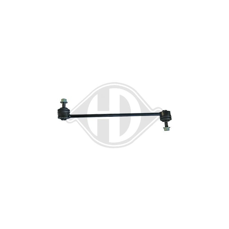 BIELETA V70 850  91 00  OE 1387860