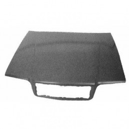 CAPO VOLVO 850  92 96