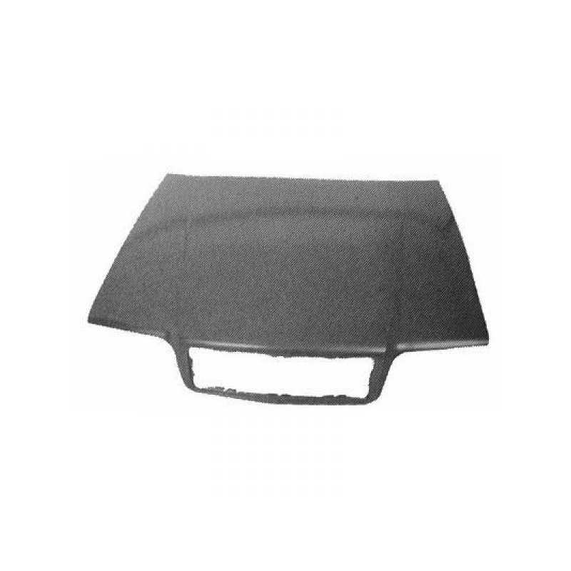 CAPO VOLVO 850  92 96