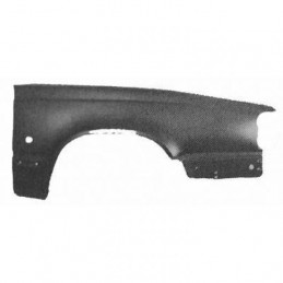 ALETA DERECHA VOLVO 850  92 97 CON AGUJERO LATERAL PARA INTERMIT