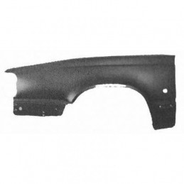 ALETA IZQUIERDA VOLVO 850  92 97 CON AGUJERO LATERAL PARA INTERM