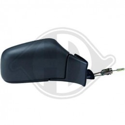 RETROVISOR ESPEJO DERECHO VOLVO 850  92 97 REGULACION MANUAL