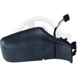 RETROVISOR ESPEJO DERECHO VOLVO 850  92 97 ELECTRICO CALEFACTABL