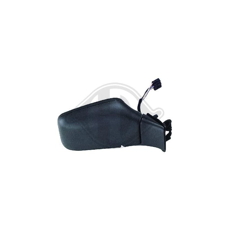 RETROVISOR ESPEJO DERECHO VOLVO 850  92 97 ELECTRICO CALEFACTABL