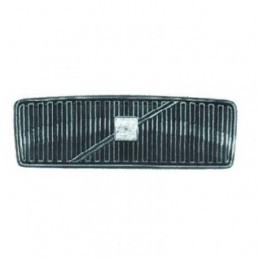 PARRILLA VOLVO 850  92 97 CROMADO  PLATA