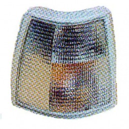INTERMITENTE DELANTERO DERECHO VOLVO 840 850  92 93 BLANCO