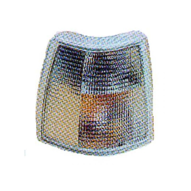INTERMITENTE DELANTERO DERECHO VOLVO 840 850  92 93 BLANCO