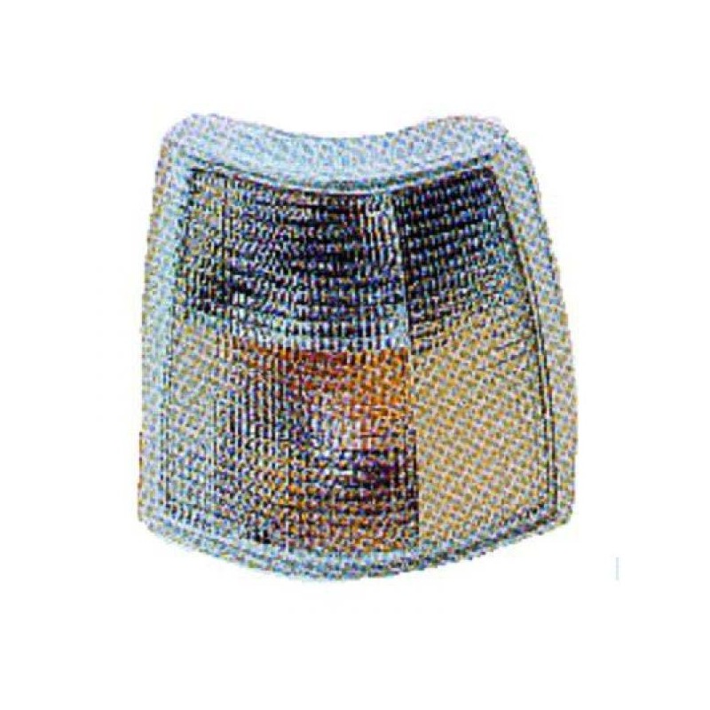INTERMITENTE DELANTERO IZQUIERDO VOLVO 840 850  92 93 BLANCO
