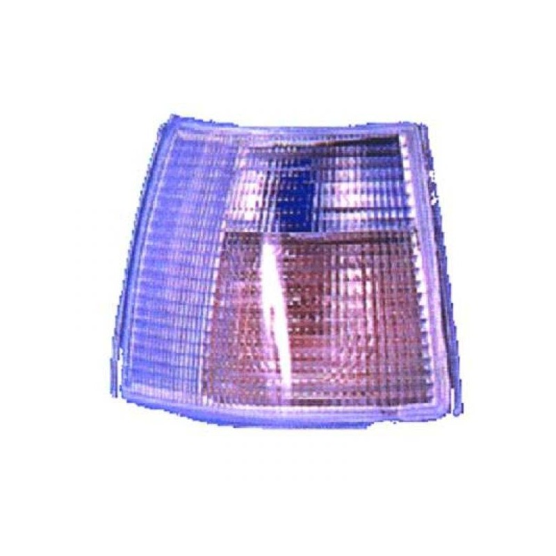 INTERMITENTE DELANTERO DERECHO VOLVO 850 94 97 BLANCO