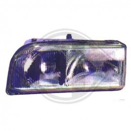 FARO IZQUIERDO VOLVO 850  94 97 H1 H1