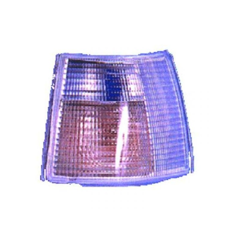 INTERMITENTE DELANTERO IZQUIERDO VOLVO 850  94 97 BLANCO