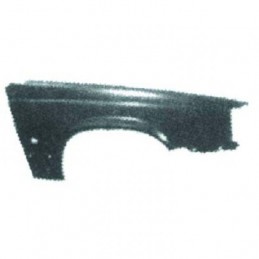 ALETA DELANTERA DERECHA VOLVO 740 940  89 94 740  gt 89 91