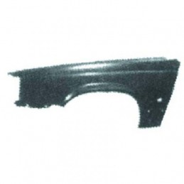 ALETA DELANTERA IZQUIERDA VOLVO 740 940  89 94 740  gt 89 91