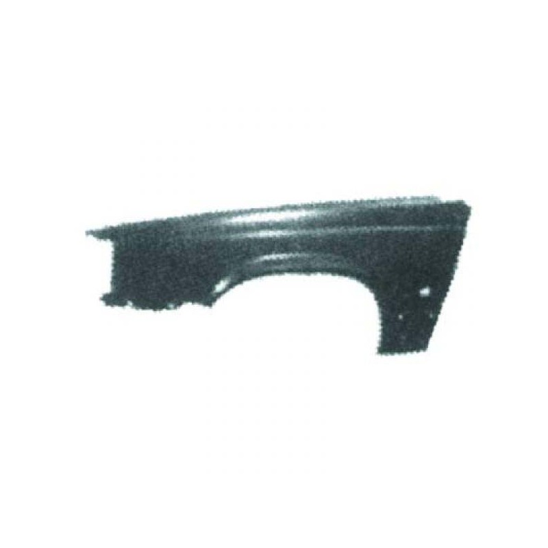 ALETA DELANTERA IZQUIERDA VOLVO 740 940  89 94 740  gt 89 91