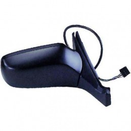 RETROVISOR ESPEJO DERECHO VOLVO 740 760  84 92  ELECTRICO CALEFA