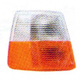 INTERMITENTE DELANTERO DERECHO VOLVO 760  89 92
