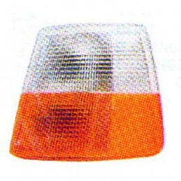 INTERMITENTE DELANTERO IZQUIERDO VOLVO 760  89 92