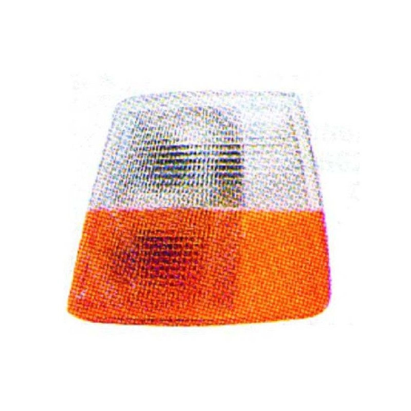 INTERMITENTE DELANTERO IZQUIERDO VOLVO 760  89 92