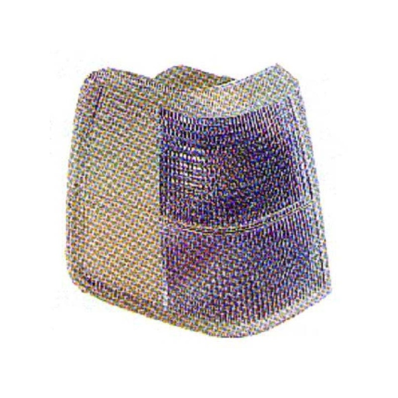 INTERMITENTE DELANTERO DERECHO VOLVO 960  90 94 BLANCO