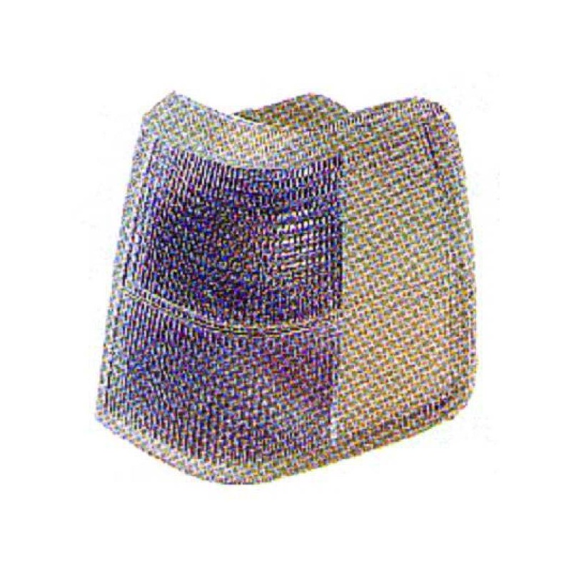 INTERMITENTE DELANTERO IZQUIERDO VOLVO 960  90 94 BLANCO