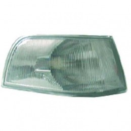 INTERMITENTE DELANTERO DERECHO VOLVO 740  94 96 BLANCO