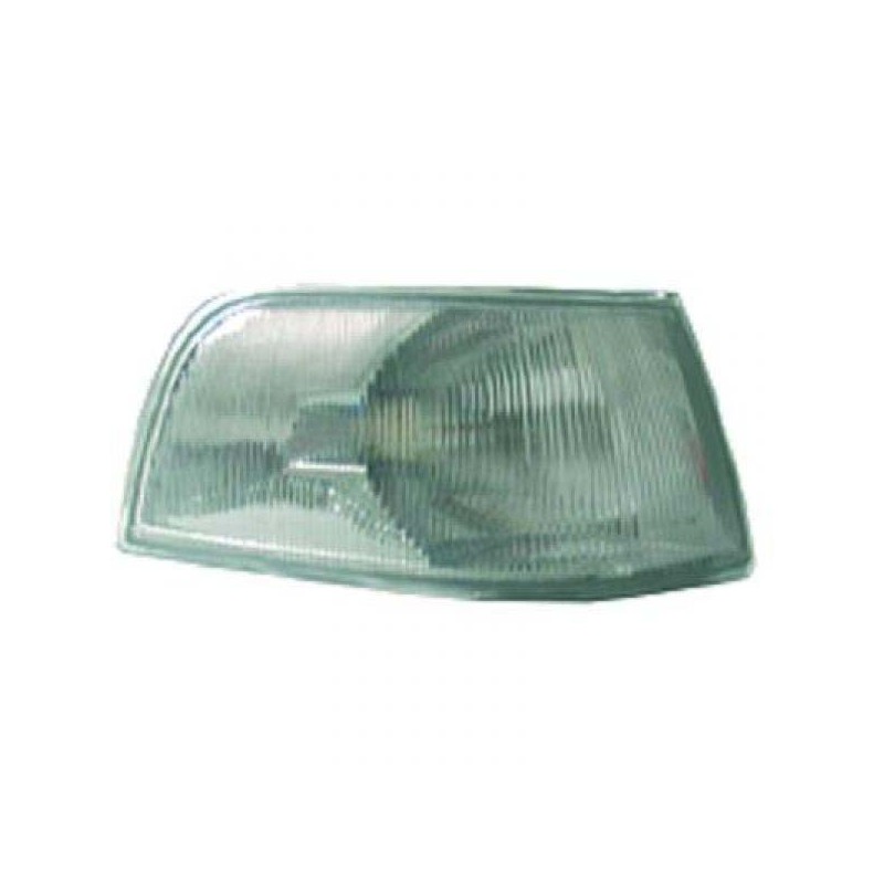 INTERMITENTE DELANTERO DERECHO VOLVO 740  94 96 BLANCO