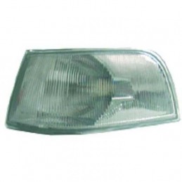 INTERMITENTE DELANTERO IZQUIERDO VOLVO 740  94 96 BLANCO