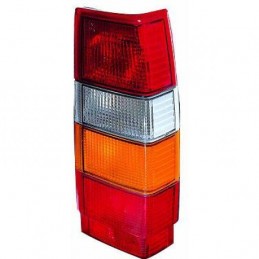 PILOTO TRASERO DERECHO VOLVO 960  84 92 COMBI