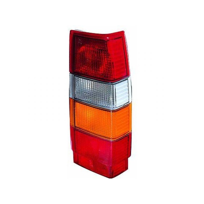 PILOTO TRASERO DERECHO VOLVO 960  84 92 COMBI