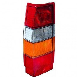PILOTO TRASERO IZQUIERDO VOLVO 960  84 92 COMBI