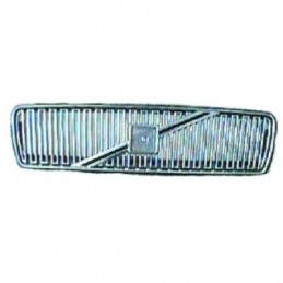 PARRILLA VOLVO 460  94 96 SIN EMBLEMA