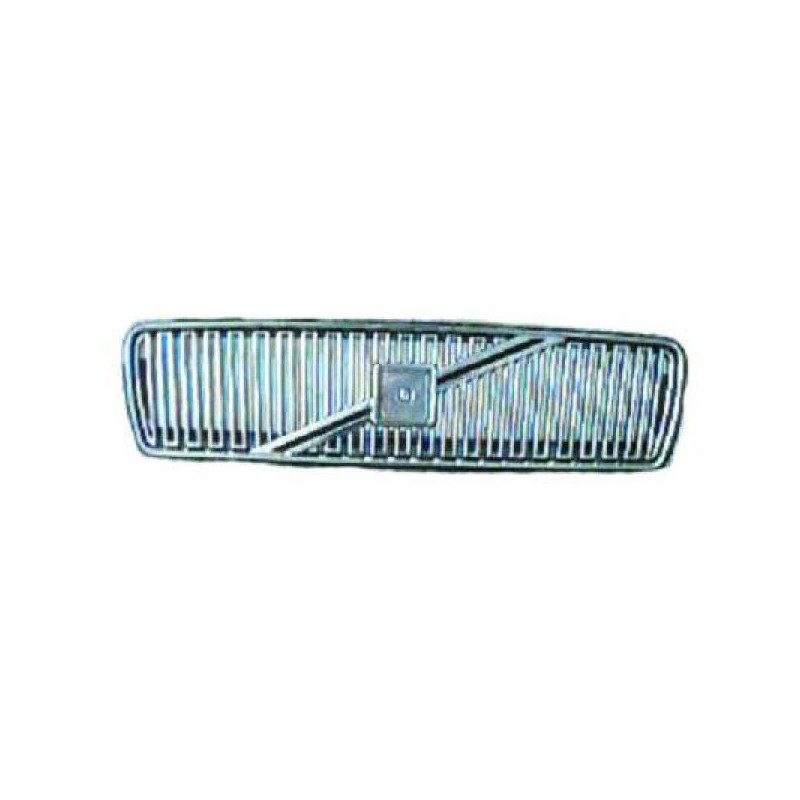 PARRILLA VOLVO 460  94 96 SIN EMBLEMA