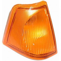 INTERMITENTE DELANTERO DERECHO VOLVO 440  88 91
