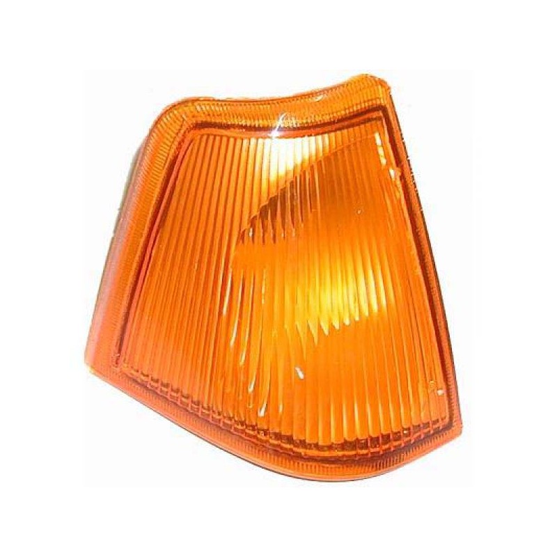 INTERMITENTE DELANTERO DERECHO VOLVO 440  88 91