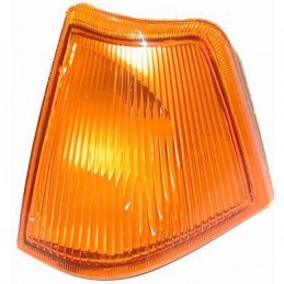 INTERMITENTE DELANTERO IZQUIERDO VOLVO 440  88 91