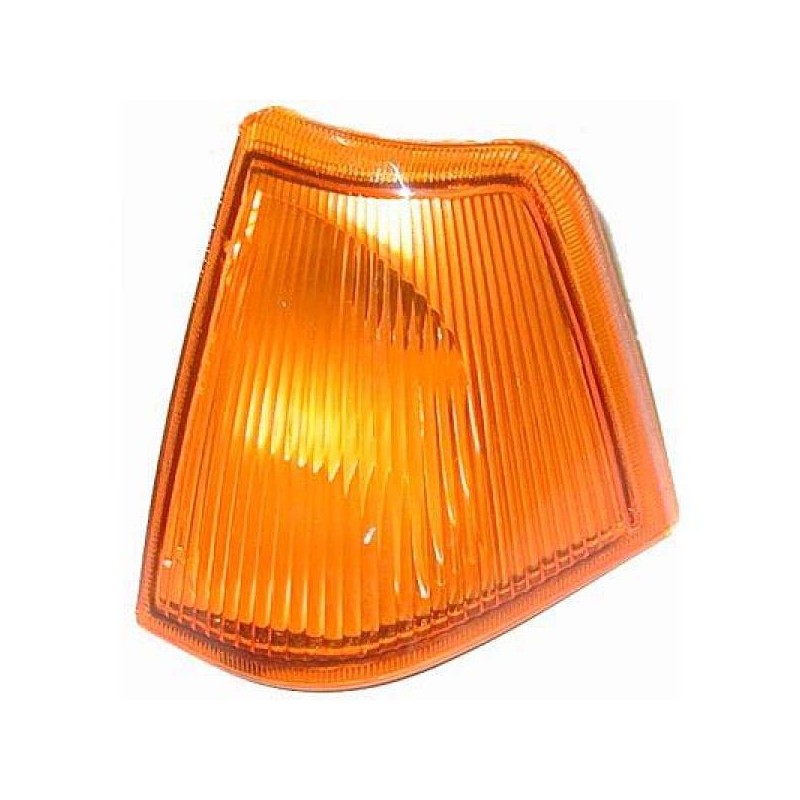 INTERMITENTE DELANTERO IZQUIERDO VOLVO 440  88 91