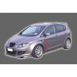Bajos laterales Seat Altea mod Ch