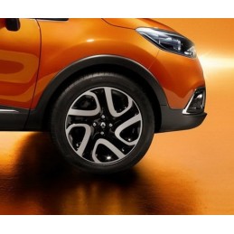 ALETIN ALETA DERECHA RENAULT CAPTUR   13    gt  gt 