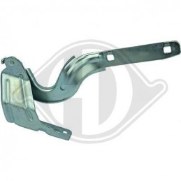 BISAGRA CAPO IZQUIERDA VW SHARAN  10  gt  gt 