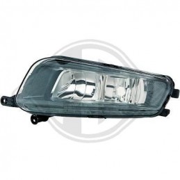 FARO ANTINIEBLA IZQUIERDO VW SHARAN  10  gt  gt  H8