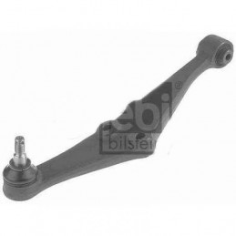 BRAZO SUSPENSION IZQUIERDO ROVER 200  92 00