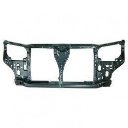 MASCARA FRONTAL ROVER 200  95 00