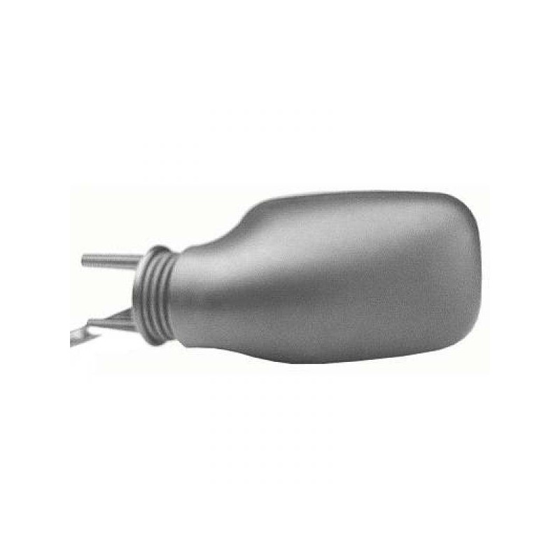 RETROVISOR IZQUIERDO ROVER 200  90 95  REGULACION MANUAL